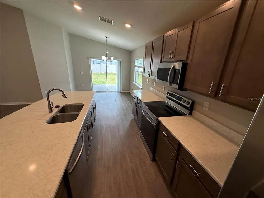 2586 SAN MARCO WAY Winter Haven, FL 33884