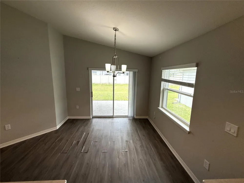 2586 SAN MARCO WAY Winter Haven, FL 33884