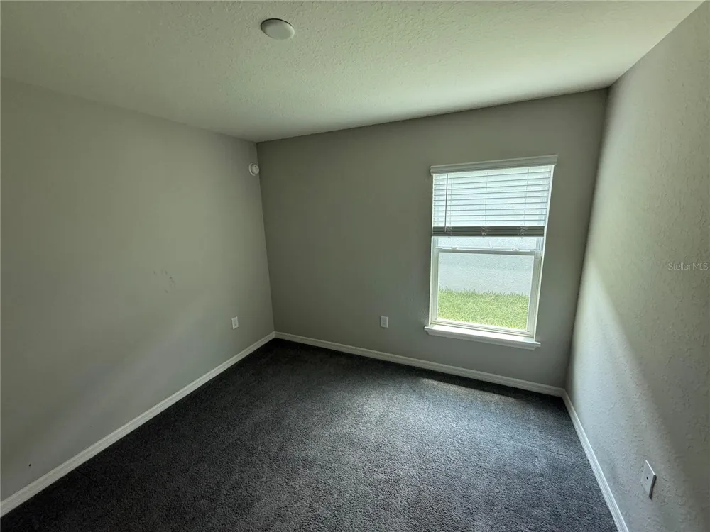 2586 SAN MARCO WAY Winter Haven, FL 33884