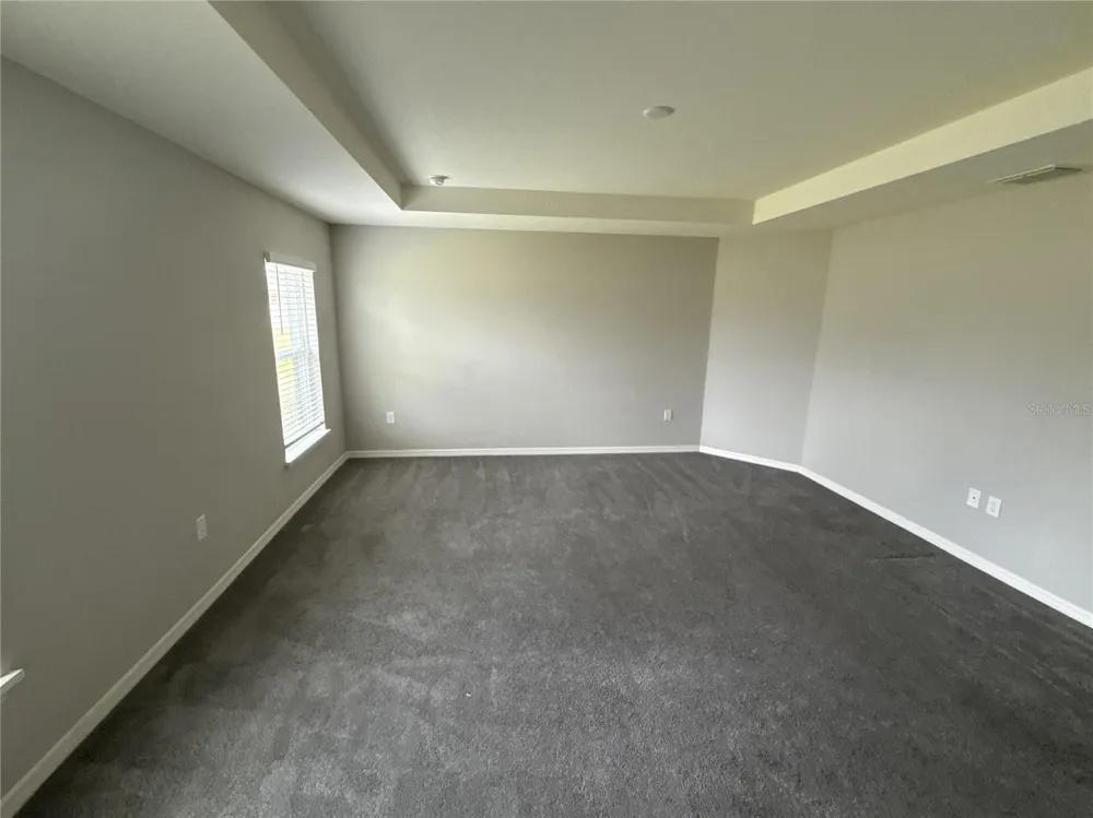 2586 SAN MARCO WAY Winter Haven, FL 33884