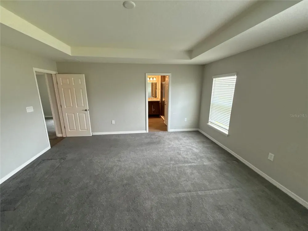 2586 SAN MARCO WAY Winter Haven, FL 33884