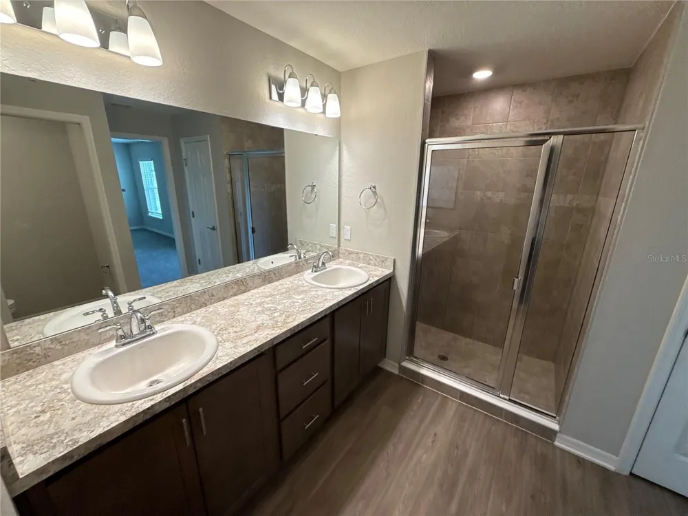 2586 SAN MARCO WAY Winter Haven, FL 33884