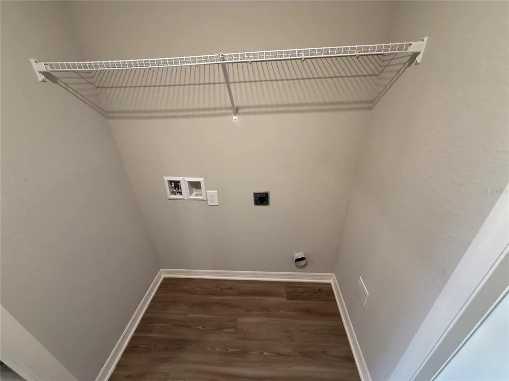 2586 SAN MARCO WAY Winter Haven, FL 33884