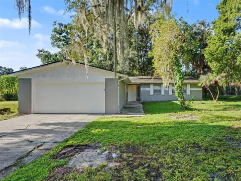 2938 NORTHBROOK LANE
