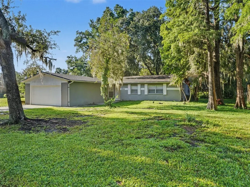 2938 NORTHBROOK LANE Lakeland, FL 33811