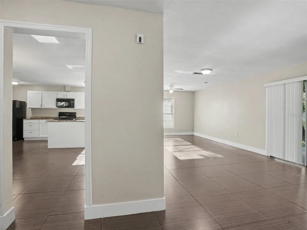 2938 NORTHBROOK LANE Lakeland, FL 33811