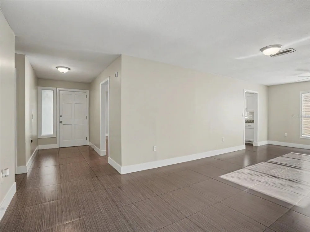 2938 NORTHBROOK LANE Lakeland, FL 33811