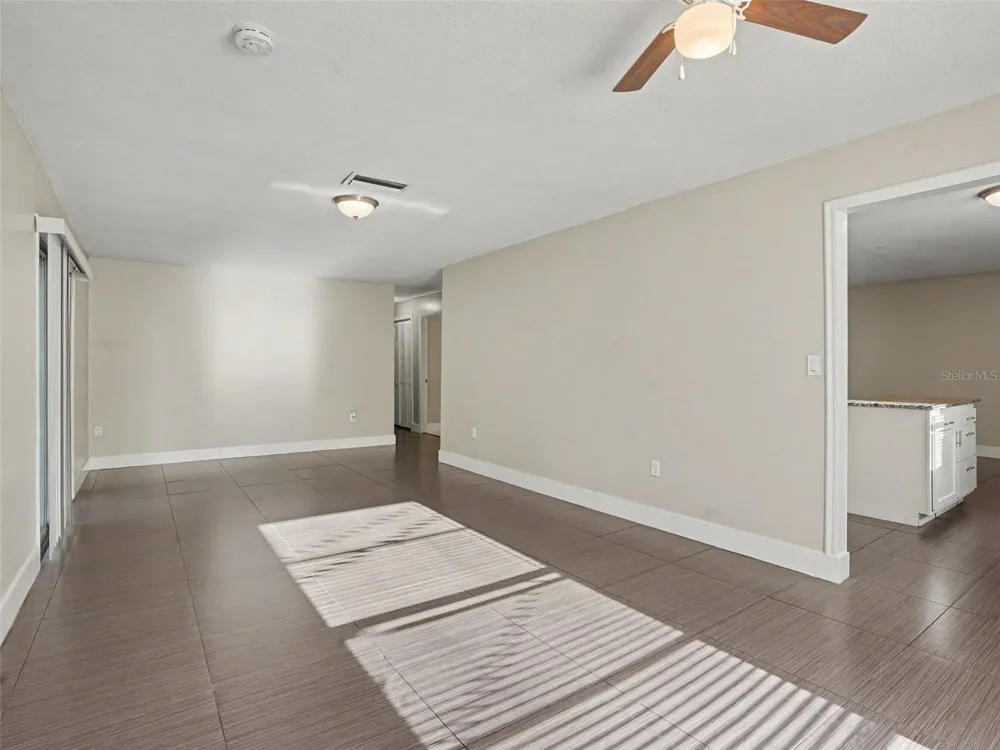 2938 NORTHBROOK LANE Lakeland, FL 33811