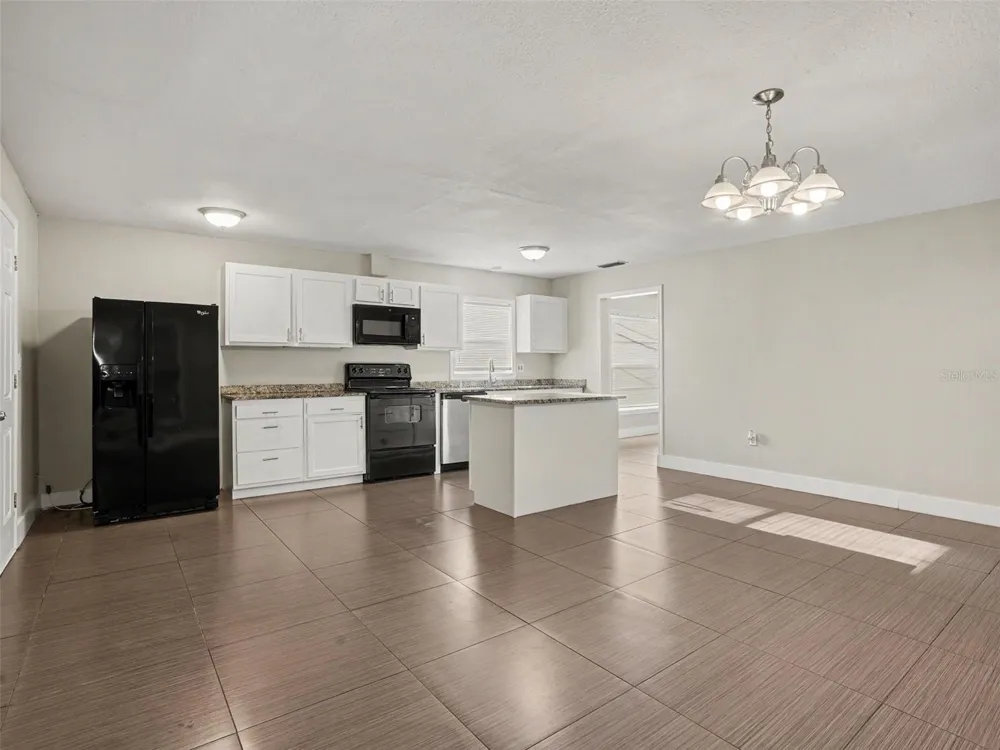 2938 NORTHBROOK LANE Lakeland, FL 33811