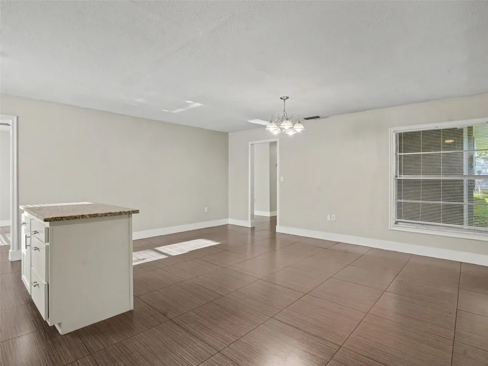 2938 NORTHBROOK LANE Lakeland, FL 33811