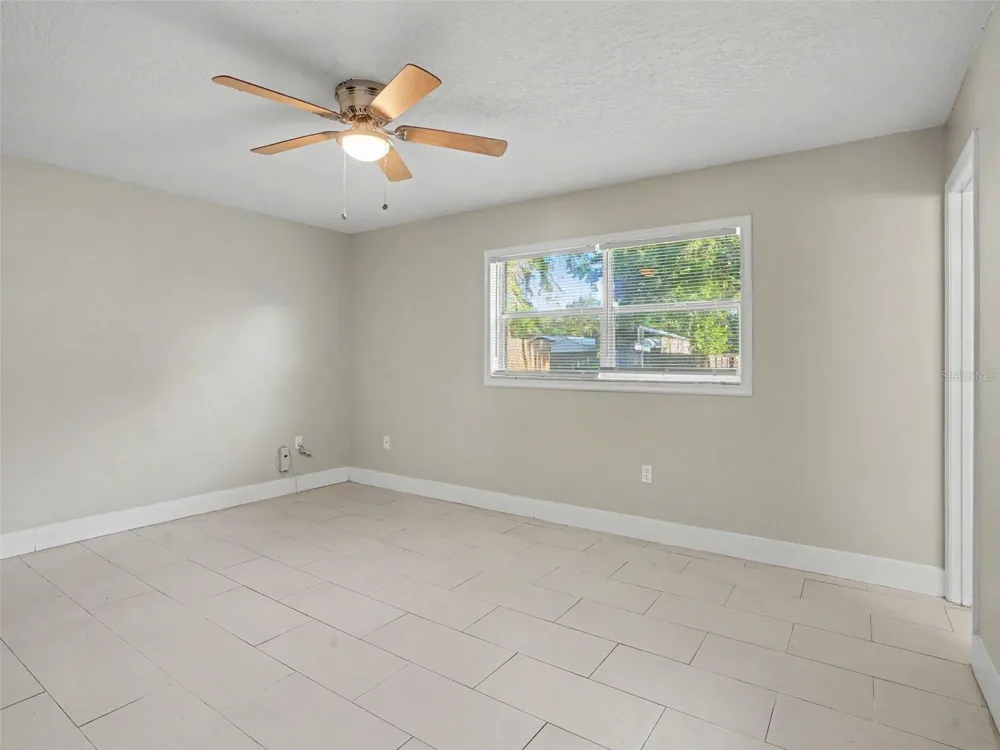 2938 NORTHBROOK LANE Lakeland, FL 33811