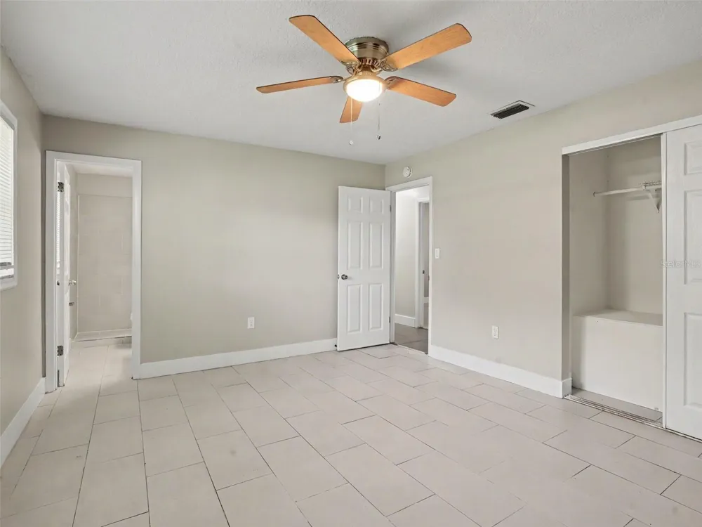 2938 NORTHBROOK LANE Lakeland, FL 33811