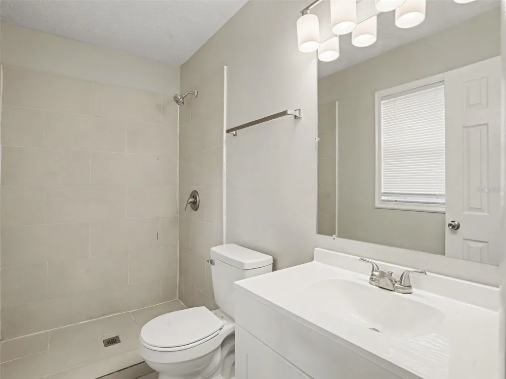 2938 NORTHBROOK LANE Lakeland, FL 33811