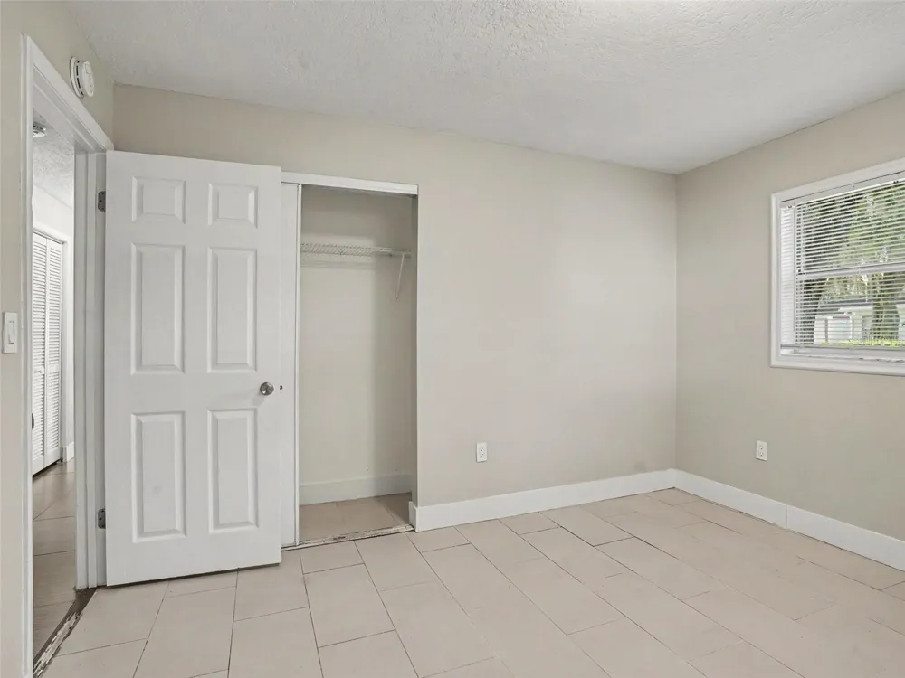2938 NORTHBROOK LANE Lakeland, FL 33811