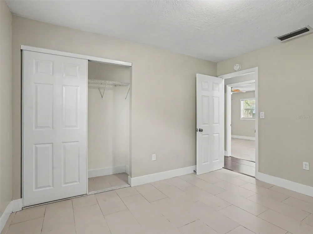2938 NORTHBROOK LANE Lakeland, FL 33811
