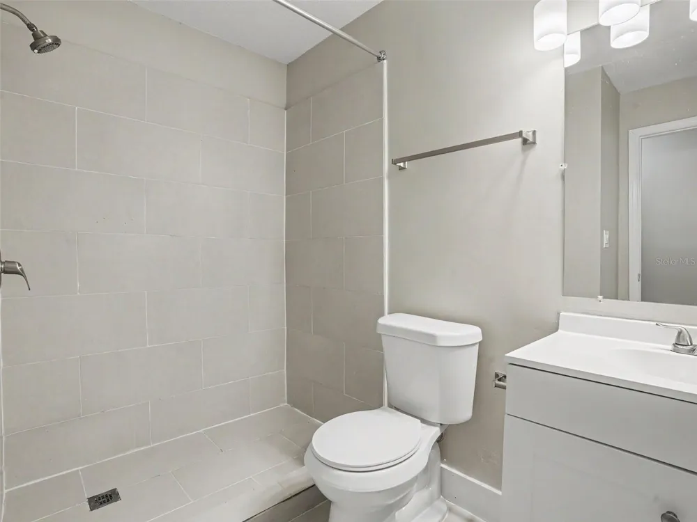 2938 NORTHBROOK LANE Lakeland, FL 33811
