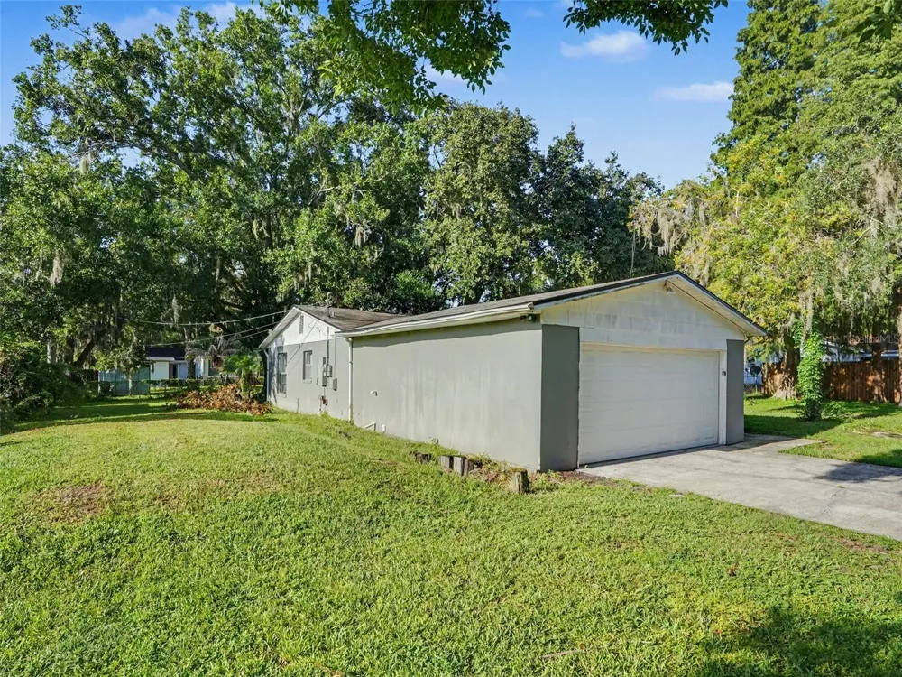 2938 NORTHBROOK LANE Lakeland, FL 33811