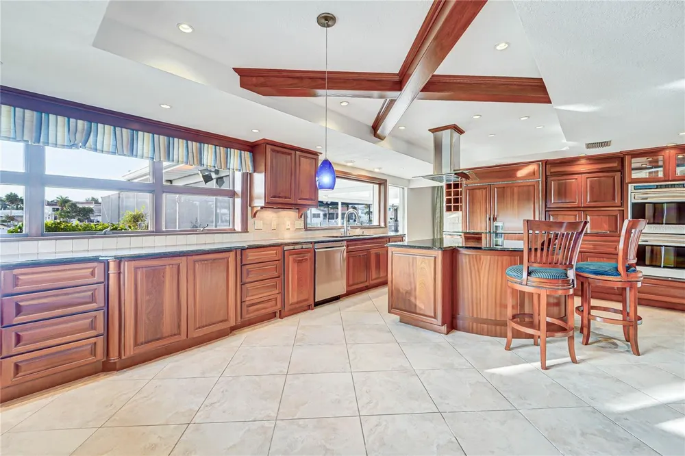 5060 PORPOISE PLACE New Port Richey, FL 34652