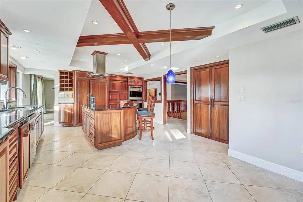5060 PORPOISE PLACE New Port Richey, FL 34652