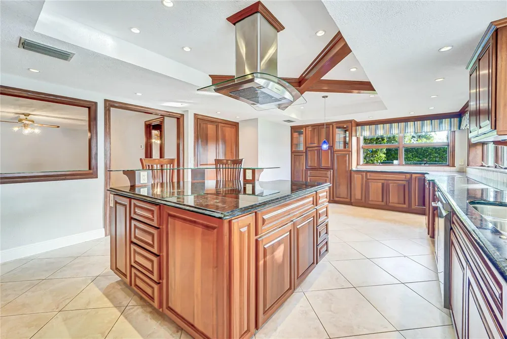 5060 PORPOISE PLACE New Port Richey, FL 34652