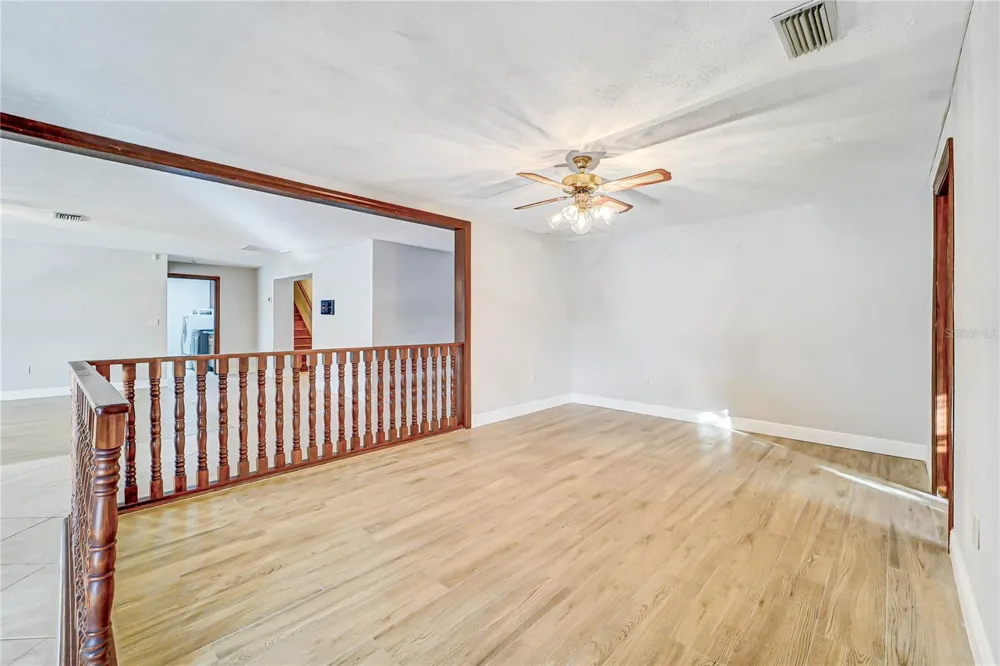 5060 PORPOISE PLACE New Port Richey, FL 34652