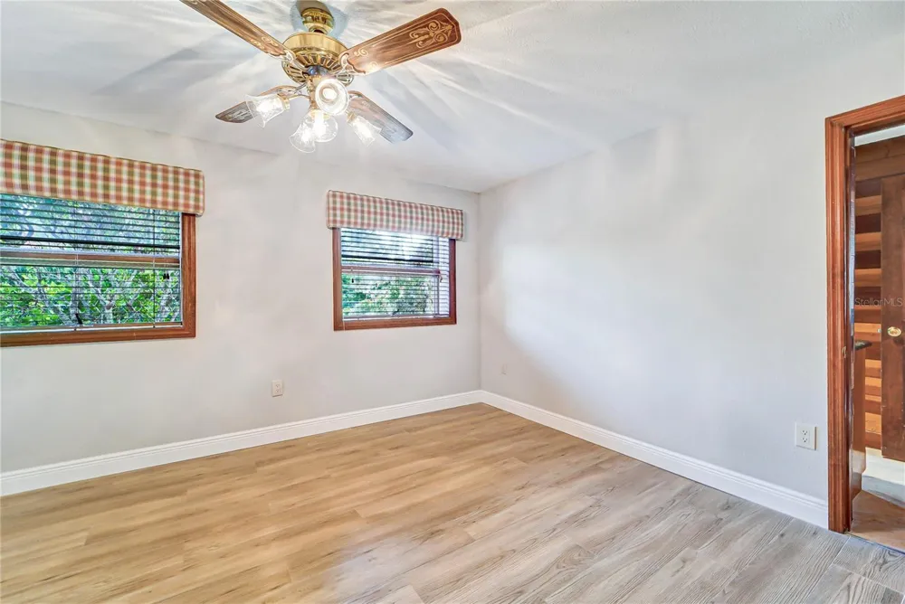 5060 PORPOISE PLACE New Port Richey, FL 34652