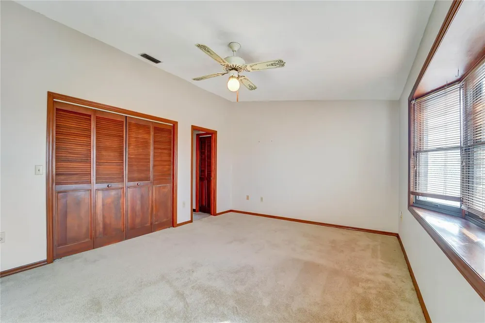 5060 PORPOISE PLACE New Port Richey, FL 34652