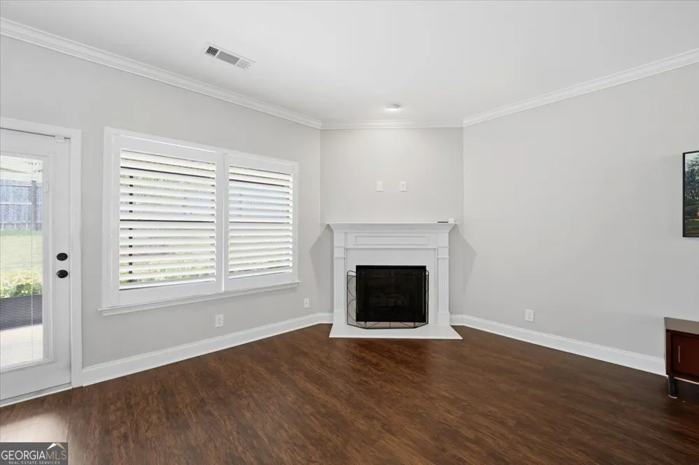 368 Carillon LN Macon, GA 31210
