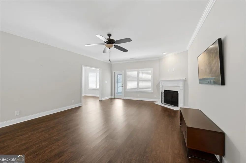 368 Carillon LN Macon, GA 31210