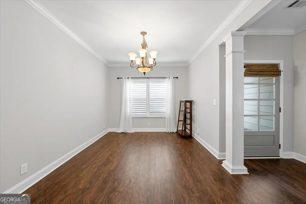 368 Carillon LN Macon, GA 31210