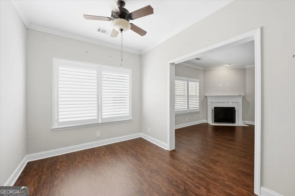 368 Carillon LN Macon, GA 31210