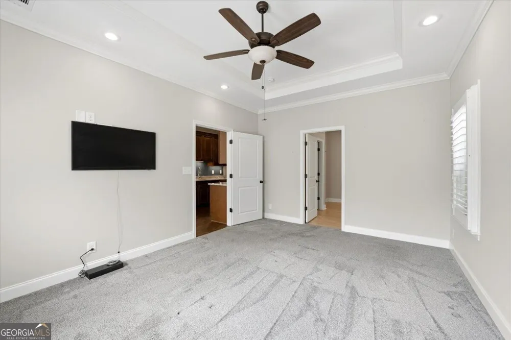 368 Carillon LN Macon, GA 31210