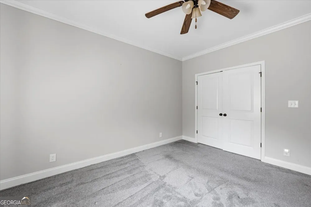 368 Carillon LN Macon, GA 31210