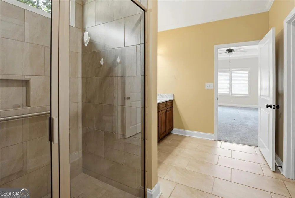 368 Carillon LN Macon, GA 31210