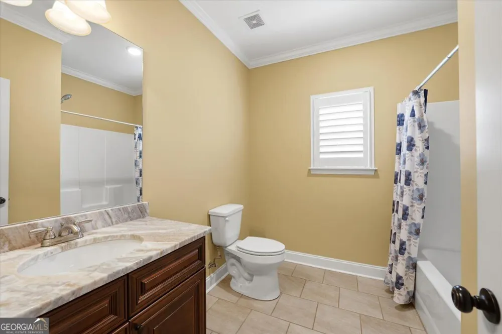368 Carillon LN Macon, GA 31210