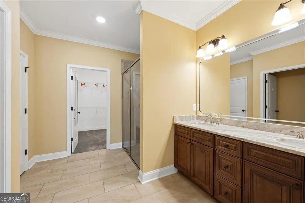 368 Carillon LN Macon, GA 31210