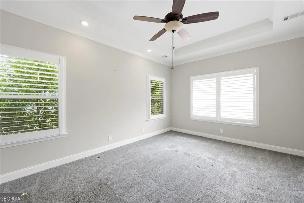 368 Carillon LN Macon, GA 31210