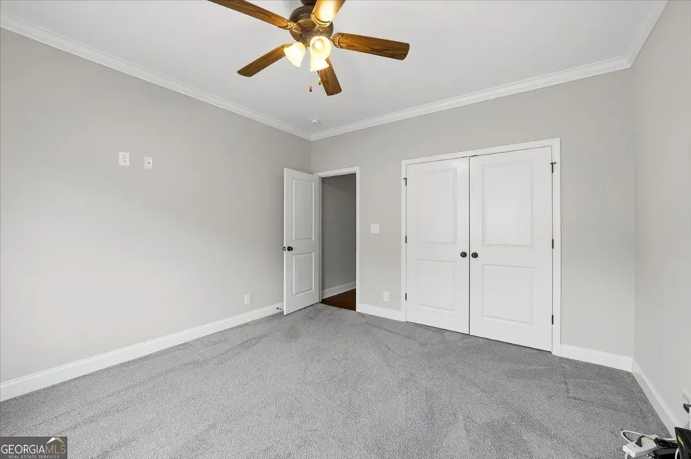 368 Carillon LN Macon, GA 31210