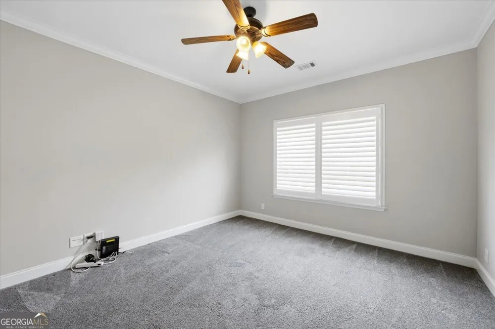 368 Carillon LN Macon, GA 31210