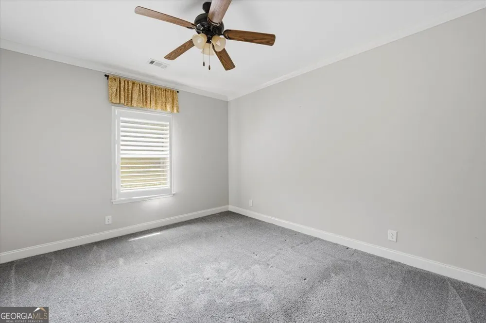 368 Carillon LN Macon, GA 31210
