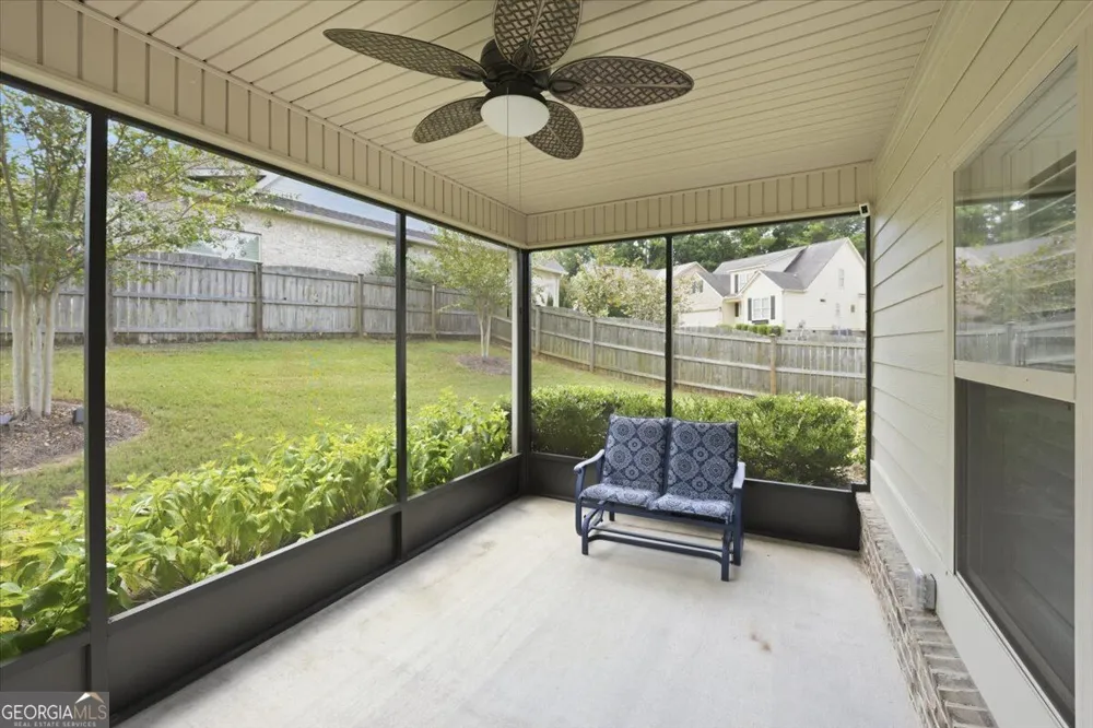 368 Carillon LN Macon, GA 31210