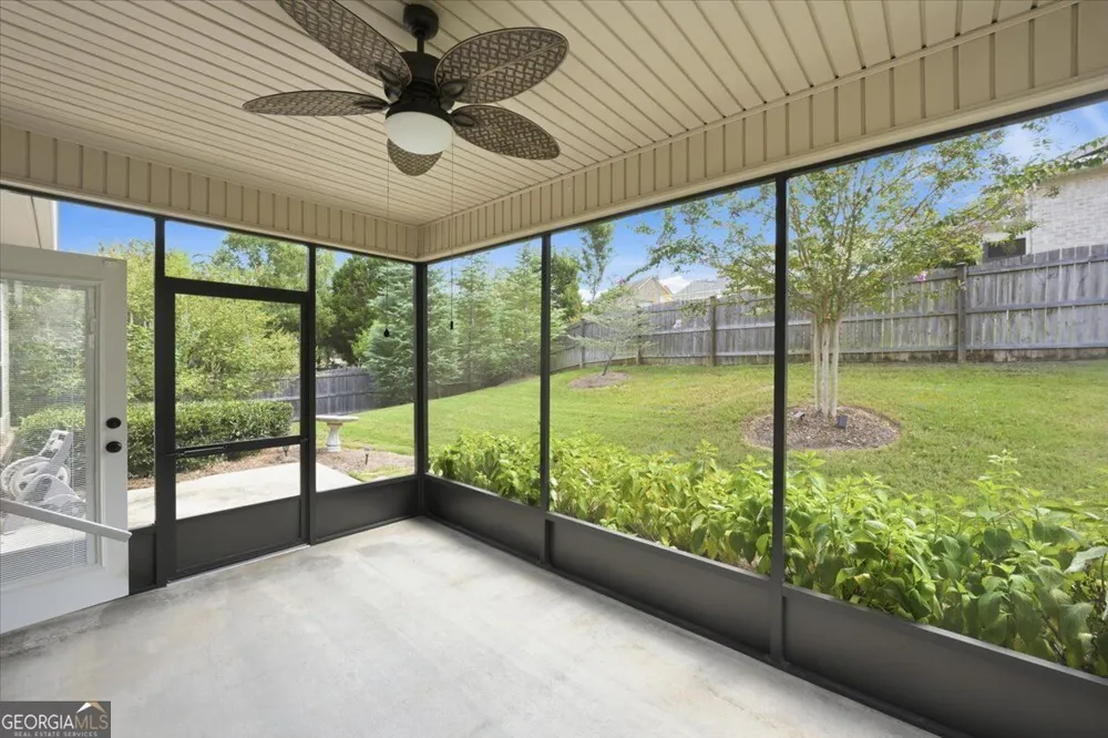 368 Carillon LN Macon, GA 31210