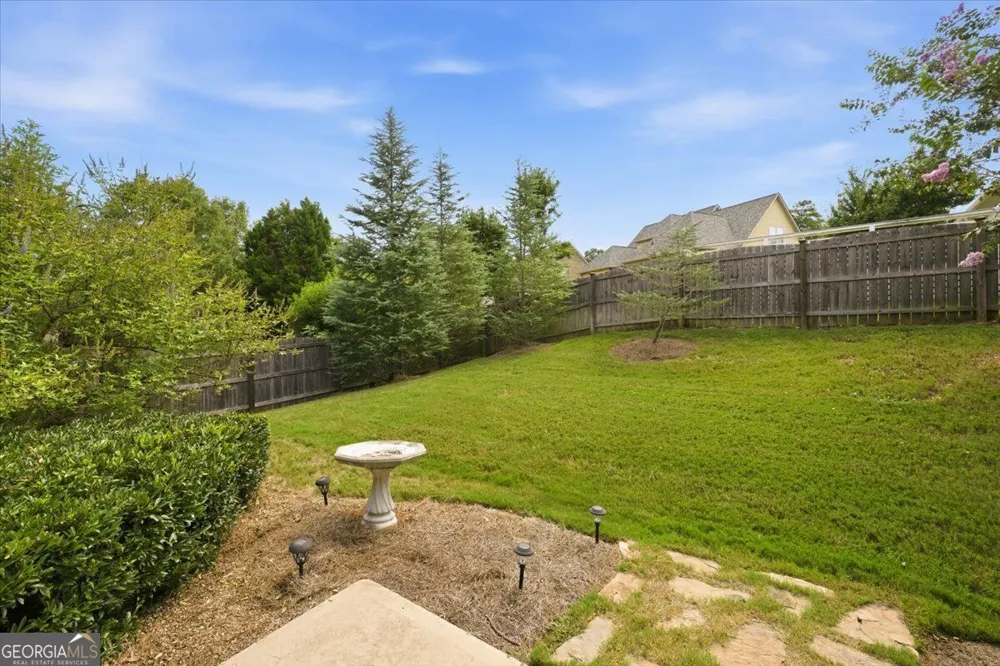 368 Carillon LN Macon, GA 31210