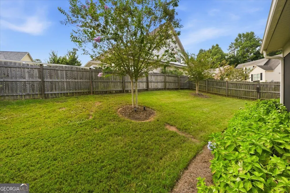 368 Carillon LN Macon, GA 31210