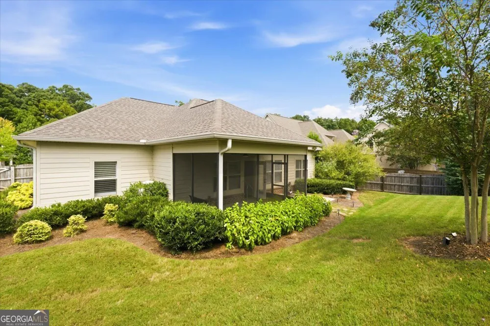368 Carillon LN Macon, GA 31210