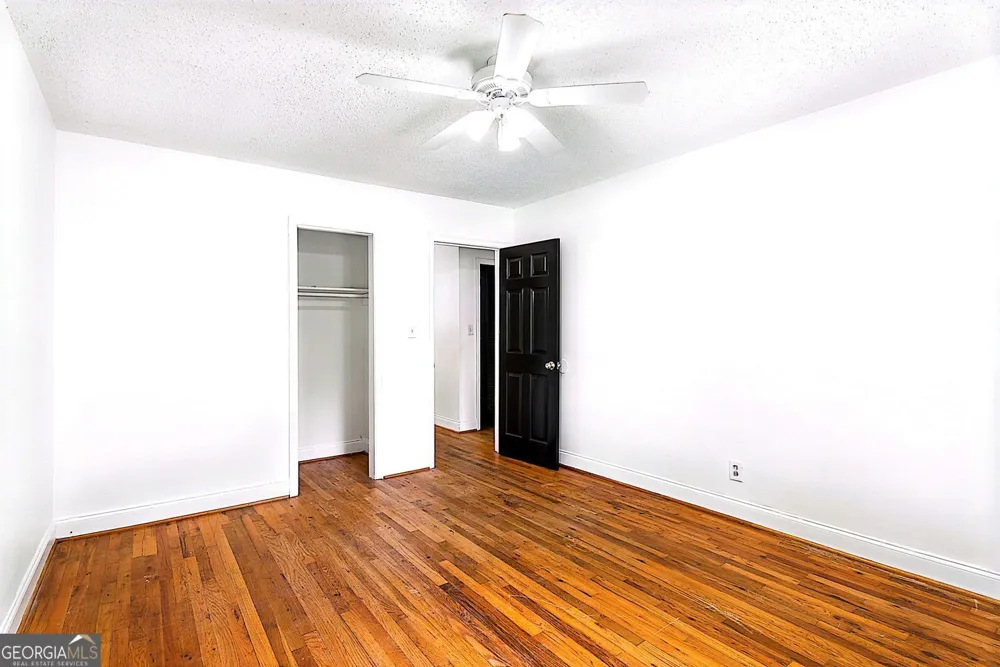 1790 Elaine DR Decatur, GA 30035