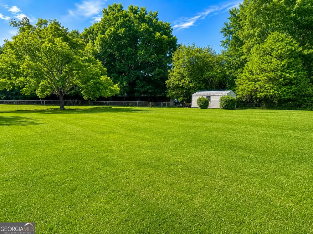 946 Cochise TRL SE Conyers, GA 30094