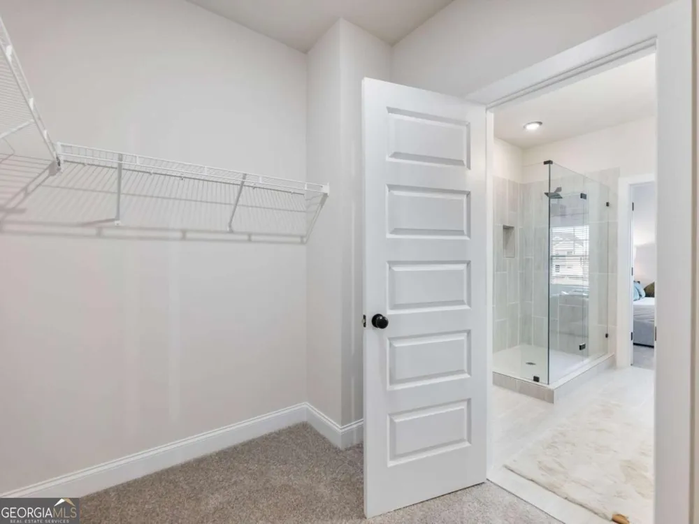 204 Grand Highlands CT Winder, GA 30680