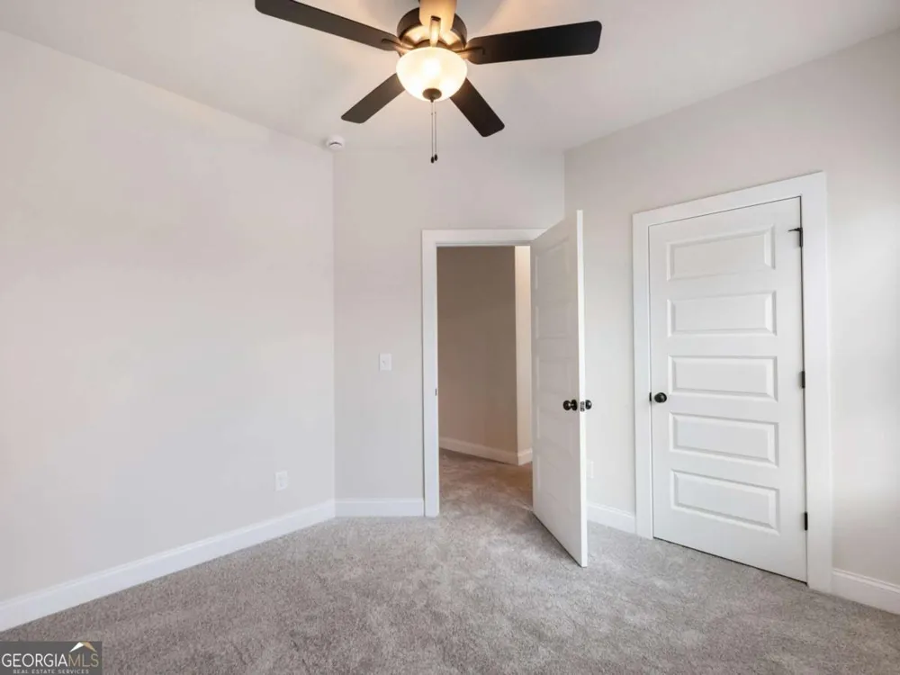 204 Grand Highlands CT Winder, GA 30680
