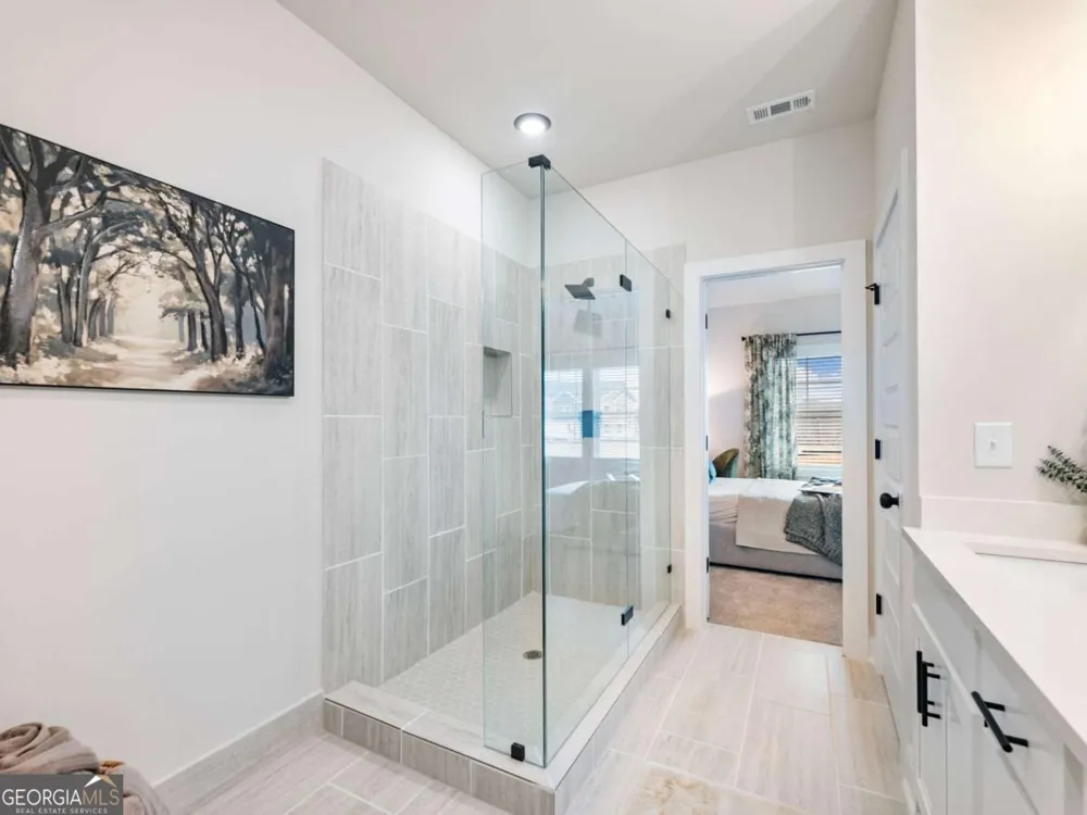 204 Grand Highlands CT Winder, GA 30680
